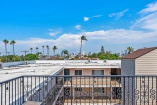 Condominium, 530 E ave, Coronado, CA 92118 - 28