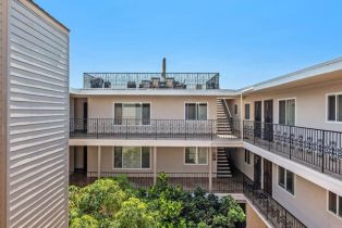 Condominium, 530 E ave, Coronado, CA 92118 - 29