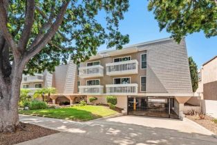 Condominium, 530 E ave, Coronado, CA 92118 - 3