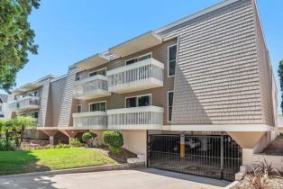 Condominium, 530 E AVE, CA  , CA 92118