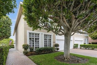 Townhouse, 7429 Via De Fortuna, Carlsbad, CA 92009 - 2