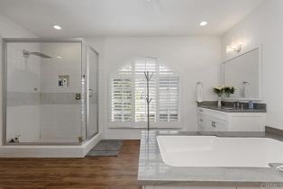 Townhouse, 7429 Via De Fortuna, Carlsbad, CA 92009 - 33