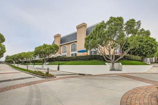 Townhouse, 7429 Via De Fortuna, Carlsbad, CA 92009 - 37