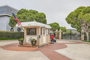 Townhouse, 7429 Via De Fortuna, Carlsbad, CA 92009 - 38