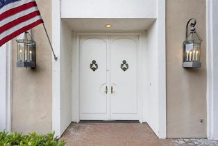 Townhouse, 7429 Via De Fortuna, Carlsbad, CA 92009 - 4