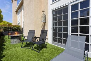 Townhouse, 7429 Via De Fortuna, Carlsbad, CA 92009 - 43