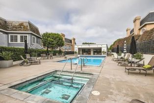 Townhouse, 7429 Via De Fortuna, Carlsbad, CA 92009 - 45