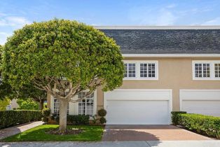 Residential Lease, 7429 Via De Fortuna, Carlsbad, CA  Carlsbad, CA 92009