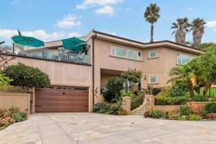 Single Family Residence, 830 Highland drive, Solana Beach, CA 92075 - 2