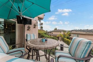 Single Family Residence, 830 Highland drive, Solana Beach, CA 92075 - 39