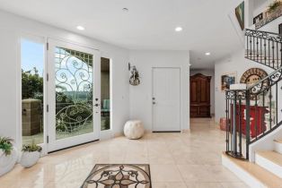 Single Family Residence, 830 Highland drive, Solana Beach, CA 92075 - 5