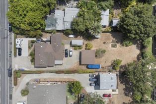 Residential Income, 1565 Chestnut ave, Carlsbad, CA 92008 - 2