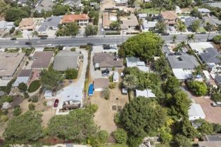 Residential Income, 1565 Chestnut ave, Carlsbad, CA 92008 - 34