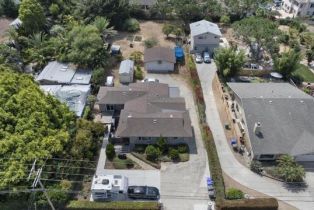 Residential Income, 1565 Chestnut ave, Carlsbad, CA 92008 - 35