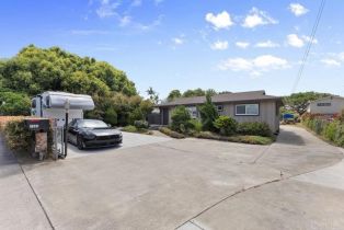 Residential Income, 1565 Chestnut ave, Carlsbad, CA 92008 - 36