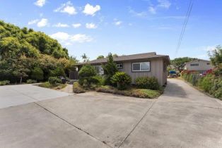 Residential Income, 1565 Chestnut ave, Carlsbad, CA 92008 - 6