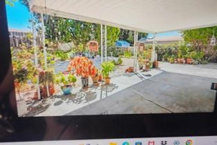 , 3521 santa maria, Oceanside, CA 92056 - 2