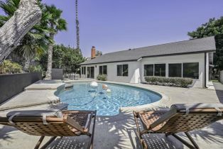 Single Family Residence, 1735 Woodbine PL, Oceanside, CA  Oceanside, CA 92054