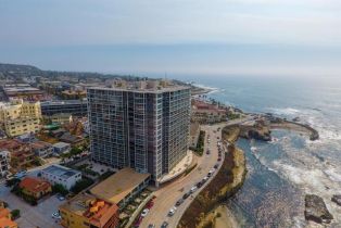 Condominium, 939 Coast blvd, La Jolla, CA 92037 - 11