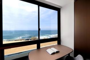 Condominium, 939 Coast blvd, La Jolla, CA 92037 - 7