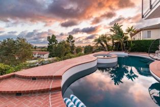 Single Family Residence, 1229 Gold Flower RD, Carlsbad, CA  Carlsbad, CA 92011