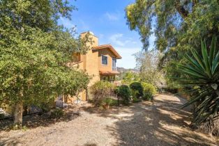 Single Family Residence, 749 Jericho dr, Fallbrook, CA 92028 - 40