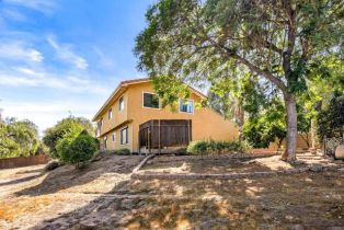 Single Family Residence, 749 Jericho dr, Fallbrook, CA 92028 - 41