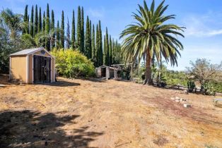 Single Family Residence, 749 Jericho dr, Fallbrook, CA 92028 - 43