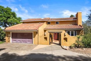 Single Family Residence, 749 Jericho Dr., Fallbrook, CA  Fallbrook, CA 92028