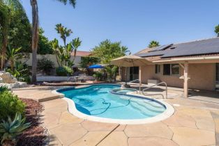 Single Family Residence, 1283 Temple Heights DR, Oceanside, CA  Oceanside, CA 92056