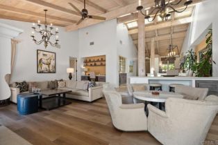 Condominium, 6113 Valencia Villas, Rancho Santa Fe, CA 92067 - 10