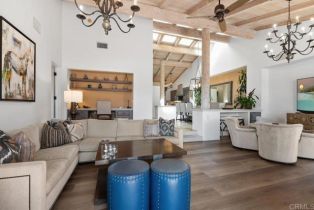 Condominium, 6113 Valencia Villas, Rancho Santa Fe, CA 92067 - 12