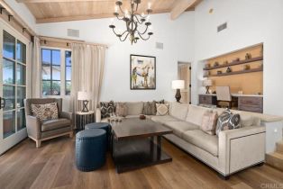 Condominium, 6113 Valencia Villas, Rancho Santa Fe, CA 92067 - 16