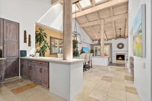 Condominium, 6113 Valencia Villas, Rancho Santa Fe, CA 92067 - 17