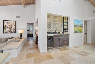 Condominium, 6113 Valencia Villas, Rancho Santa Fe, CA 92067 - 18