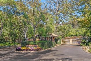 Condominium, 6113 Valencia Villas, Rancho Santa Fe, CA 92067 - 2