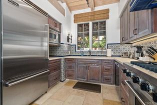 Condominium, 6113 Valencia Villas, Rancho Santa Fe, CA 92067 - 22