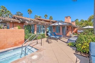 Condominium, 6113 Valencia Villas, Rancho Santa Fe, CA 92067 - 35