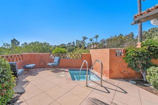 Condominium, 6113 Valencia Villas, Rancho Santa Fe, CA 92067 - 36