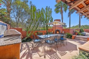 Condominium, 6113 Valencia Villas, Rancho Santa Fe, CA 92067 - 37