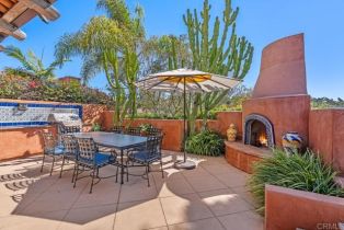 Condominium, 6113 Valencia Villas, Rancho Santa Fe, CA 92067 - 38