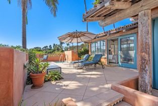 Condominium, 6113 Valencia Villas, Rancho Santa Fe, CA 92067 - 39