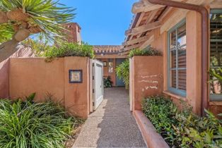 Condominium, 6113 Valencia Villas, Rancho Santa Fe, CA 92067 - 4