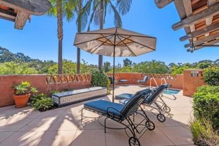 Condominium, 6113 Valencia Villas, Rancho Santa Fe, CA 92067 - 40