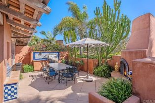 Condominium, 6113 Valencia Villas, Rancho Santa Fe, CA 92067 - 41