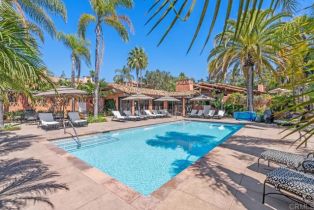 Condominium, 6113 Valencia Villas, Rancho Santa Fe, CA 92067 - 42