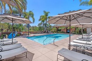 Condominium, 6113 Valencia Villas, Rancho Santa Fe, CA 92067 - 44