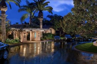 Condominium, 6113 Valencia Villas, Rancho Santa Fe, CA 92067 - 45