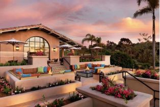 Condominium, 6113 Valencia Villas, Rancho Santa Fe, CA 92067 - 48