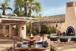 Condominium, 6113 Valencia Villas, Rancho Santa Fe, CA 92067 - 50